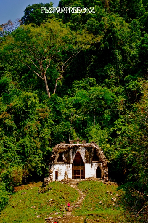 c0228101_046434.jpg