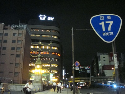 a0167803_1714595.jpg