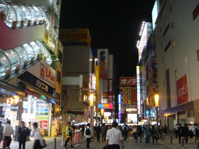 a0167803_1714723.jpg