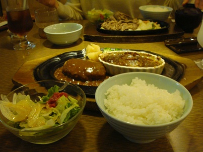 a0167803_17192259.jpg