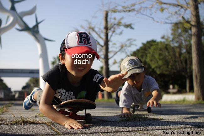 d0157704_18505046.jpg