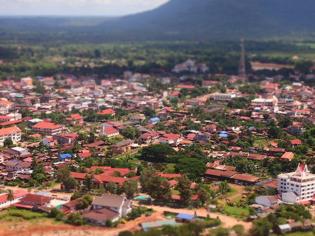 b0229505_21471148.jpg
