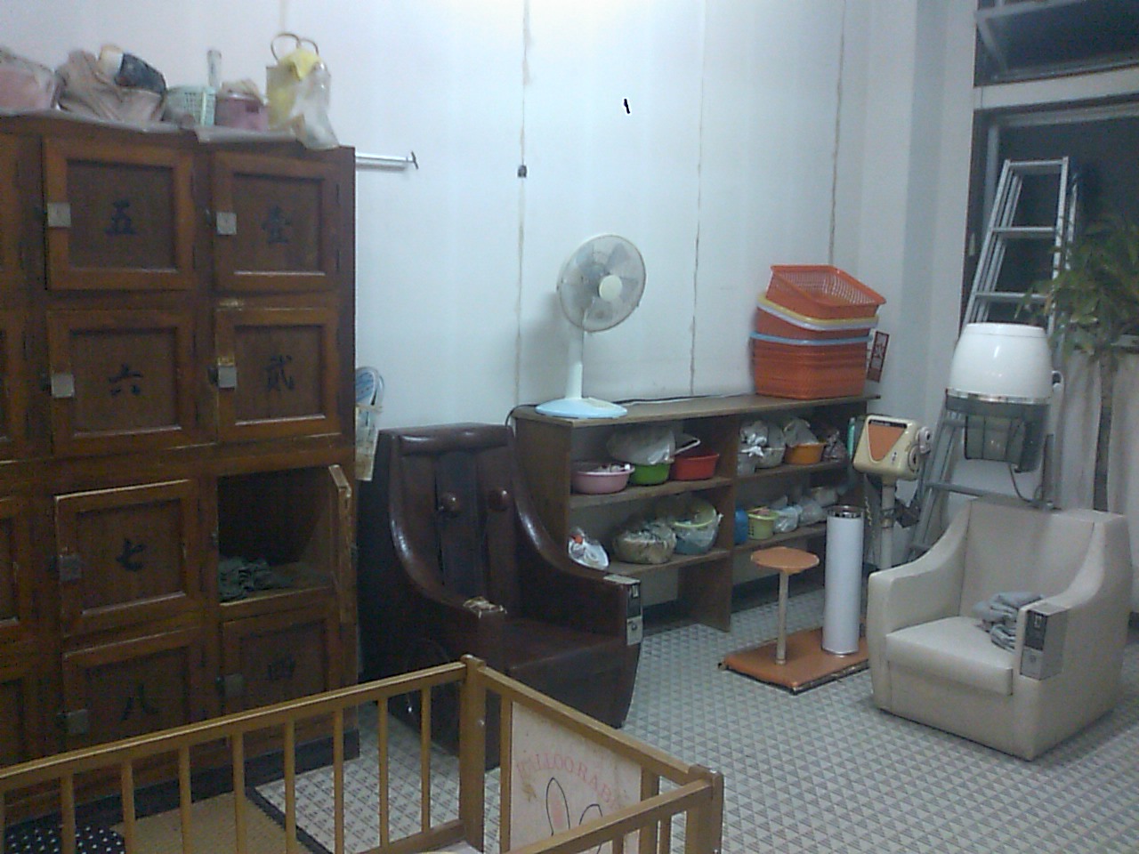 e0115305_2225326.jpg