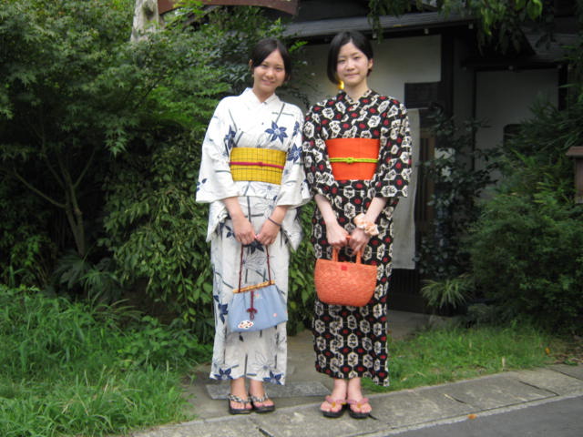 f0173908_20354187.jpg