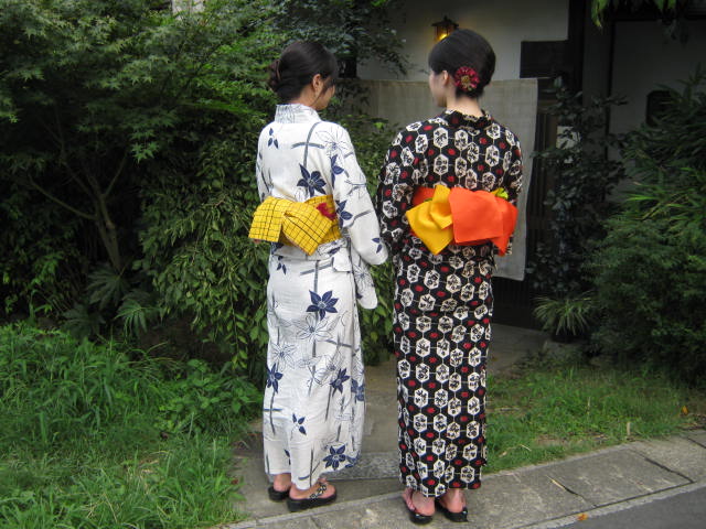 f0173908_20362229.jpg