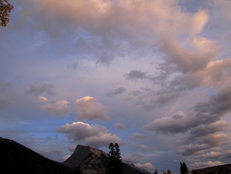 b0051109_9362845.jpg