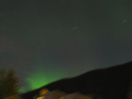 b0051109_940451.jpg