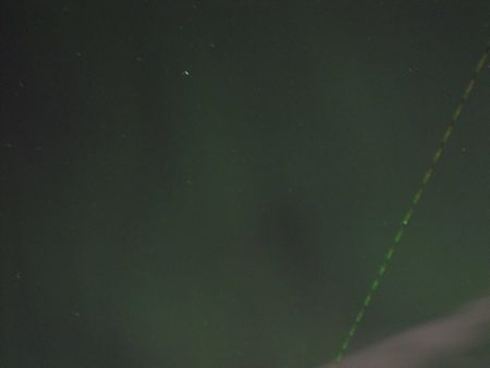 b0051109_9415868.jpg