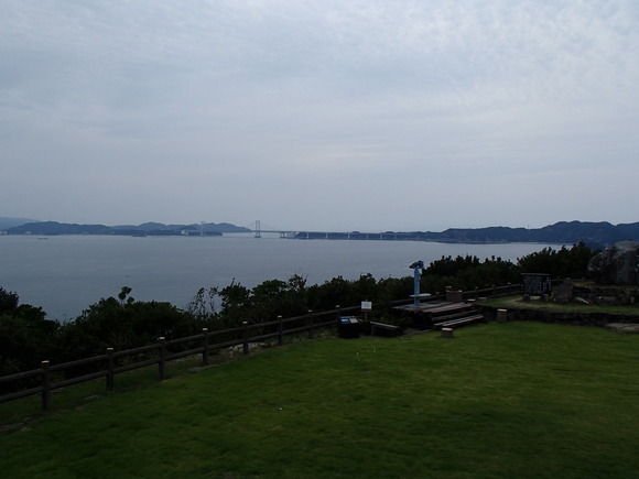 f0219810_2218592.jpg