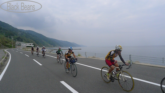 f0219810_227652.jpg