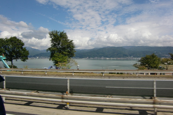 b0203925_21122163.jpg