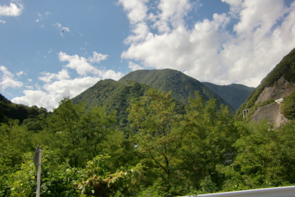 b0203925_21124269.jpg