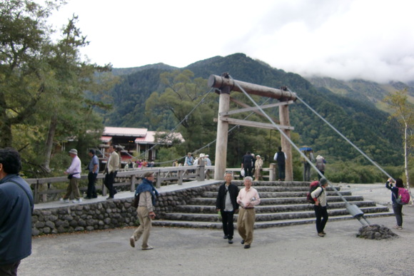 b0203925_21134084.jpg