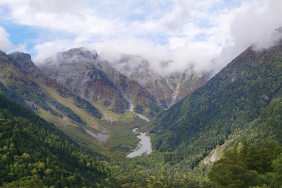 b0203925_2114027.jpg