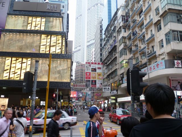 d0116625_951010.jpg