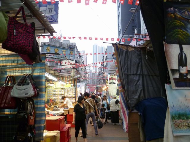 d0116625_9522019.jpg
