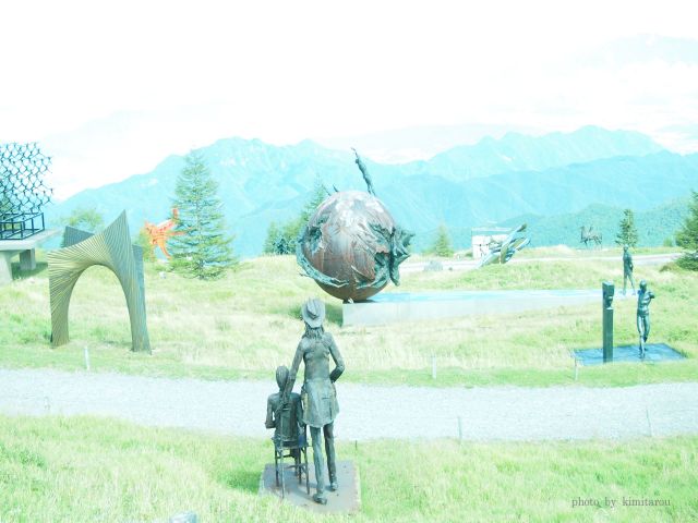 e0242525_22144532.jpg