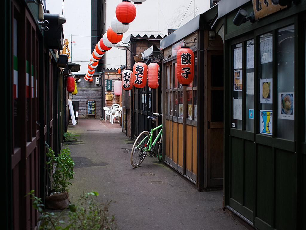b0085526_14342513.jpg