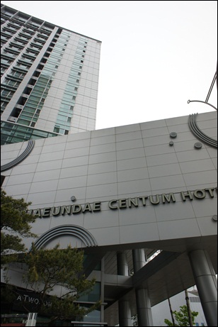 e0185328_13124373.jpg