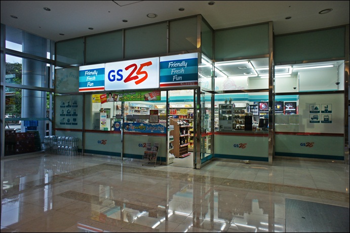 e0185328_13144847.jpg