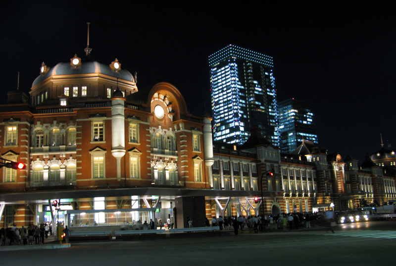 c0019930_2261830.jpg