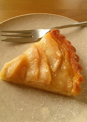 f0186330_22294443.jpg