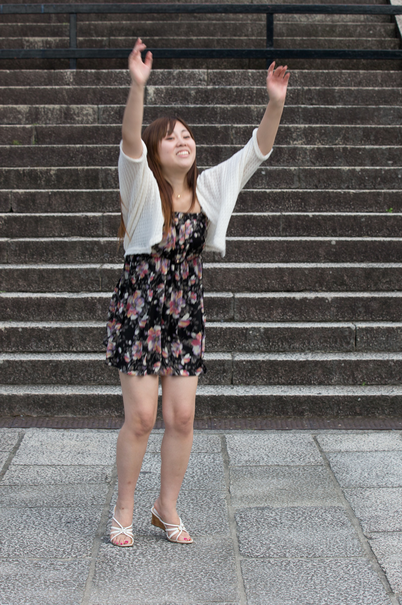 今日保存した画像を転載したり雑談したりするスレ95 [転載禁止]©bbspink.com	fc2>1本 YouTube動画>3本 ->画像>1155枚 