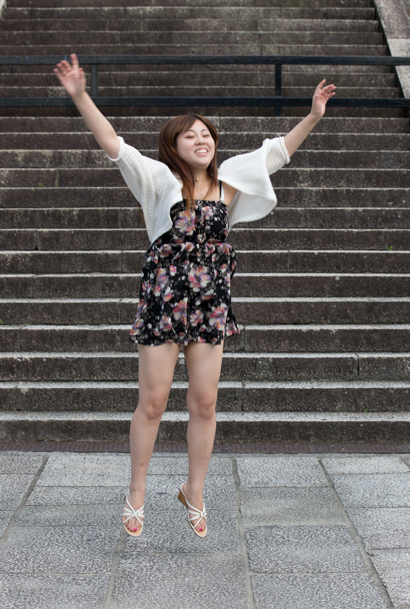 今日保存した画像を転載したり雑談したりするスレ95 [転載禁止]©bbspink.com	fc2>1本 YouTube動画>3本 ->画像>1155枚 