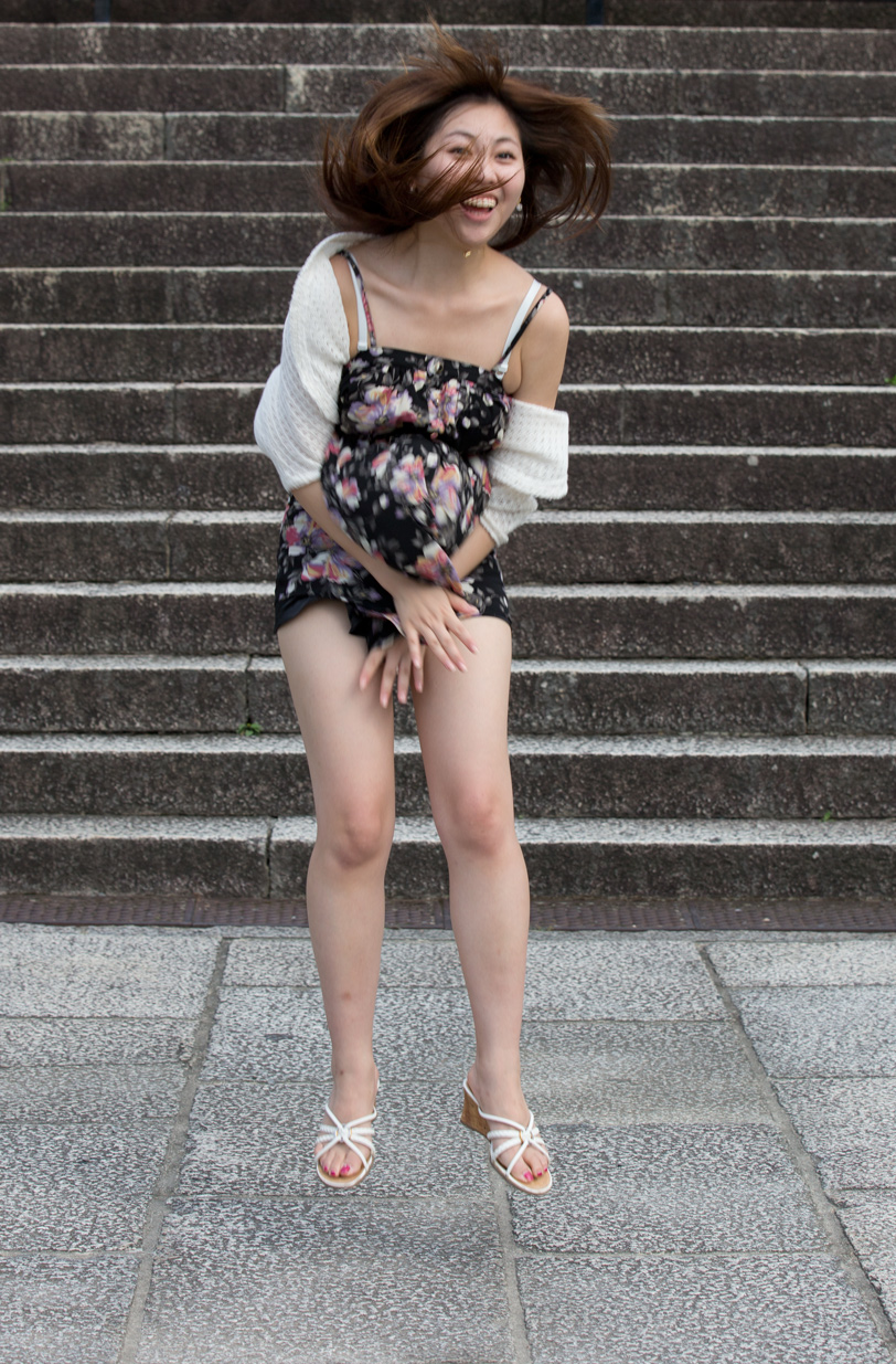 今日保存した画像を転載したり雑談したりするスレ95 [転載禁止]©bbspink.com	fc2>1本 YouTube動画>3本 ->画像>1155枚 
