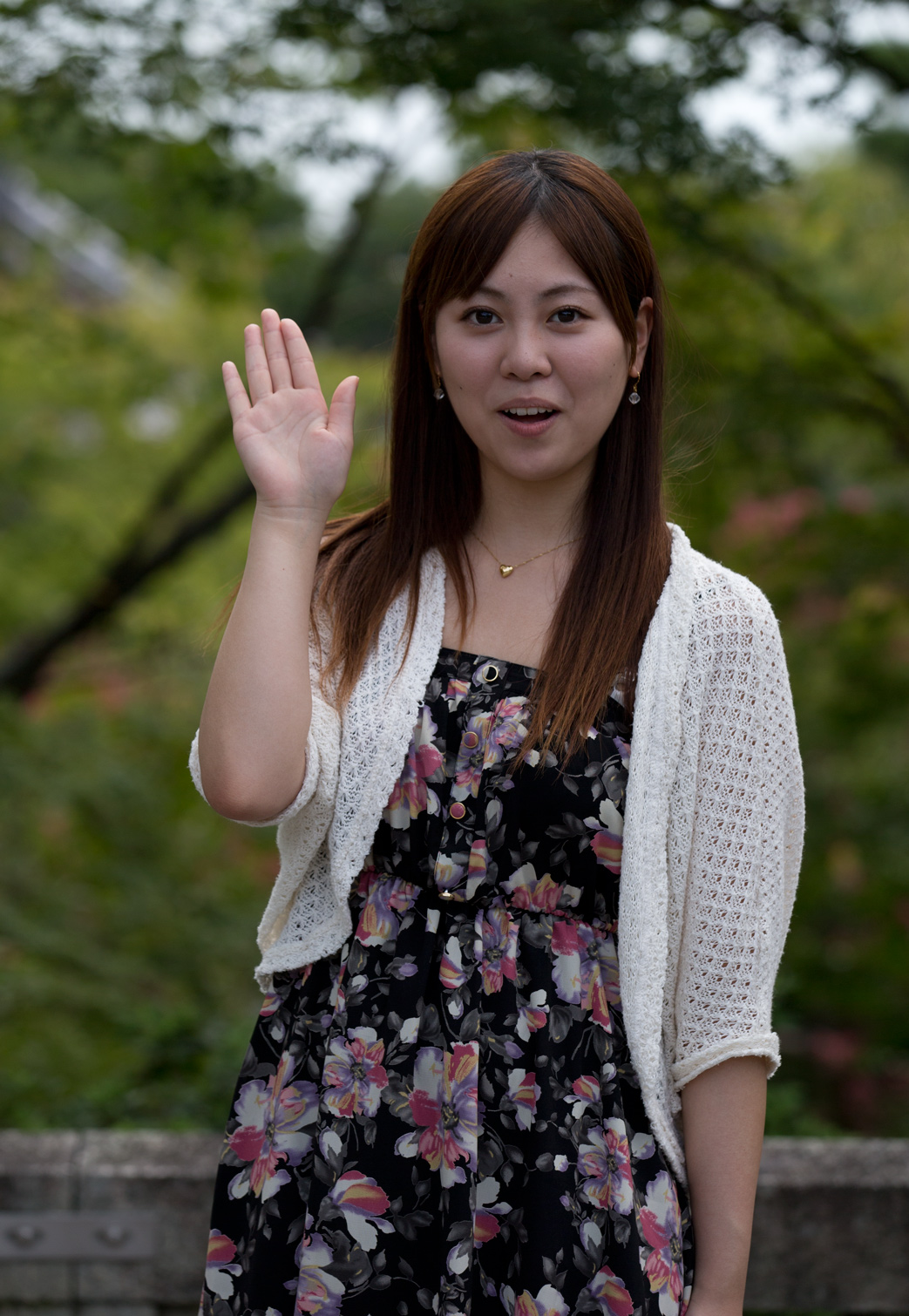 今日保存した画像を転載したり雑談したりするスレ95 [転載禁止]©bbspink.com	fc2>1本 YouTube動画>3本 ->画像>1155枚 