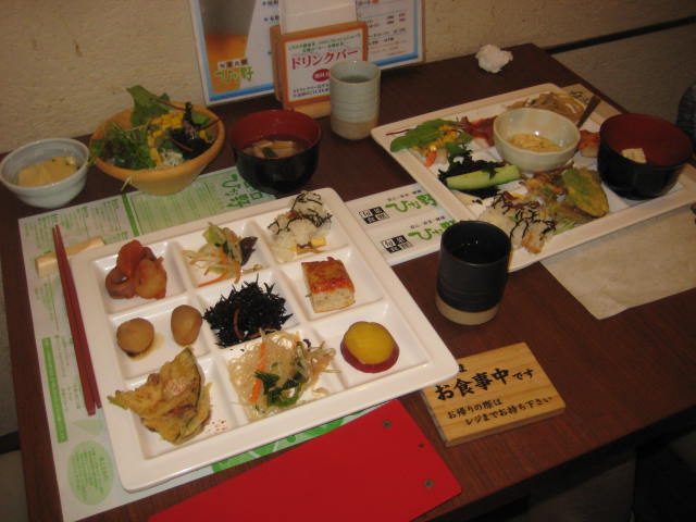 e0166032_21563218.jpg
