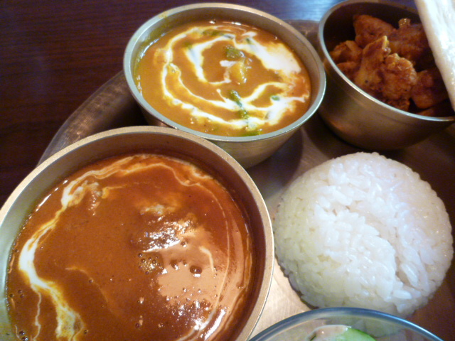 d0106134_2139248.jpg
