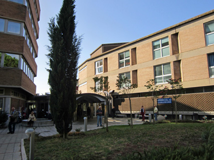 f0234936_21361765.jpg