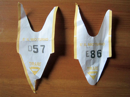 f0234936_21363698.jpg