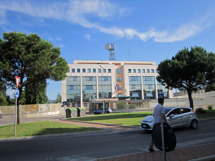 f0234936_21370100.jpg