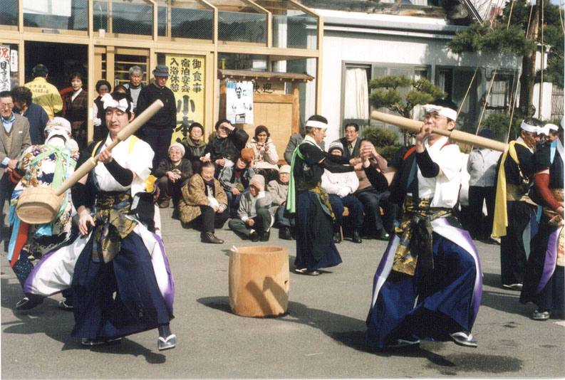 f0147037_1301192.jpg