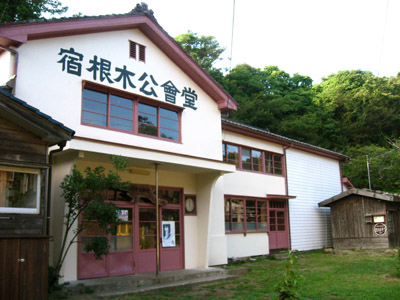 d0143739_036489.jpg