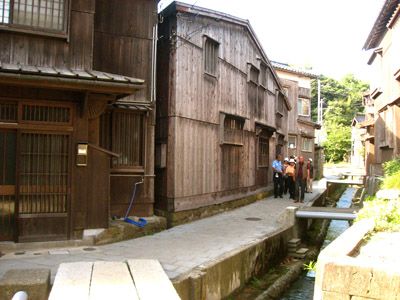 d0143739_0401477.jpg