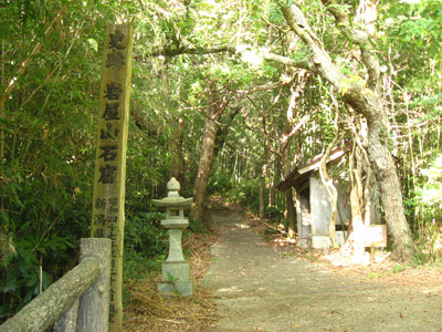 d0143739_0462473.jpg