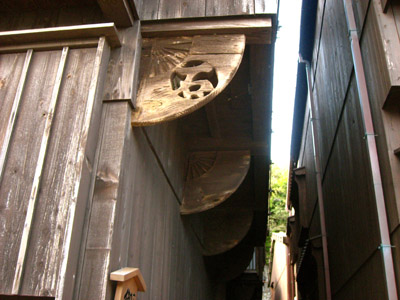 d0143739_053885.jpg