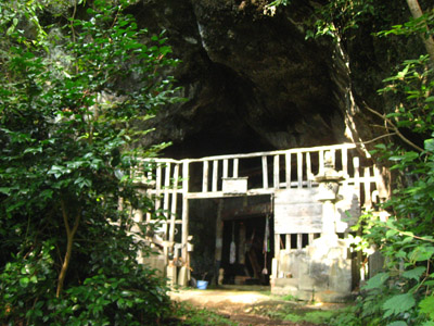d0143739_122036.jpg