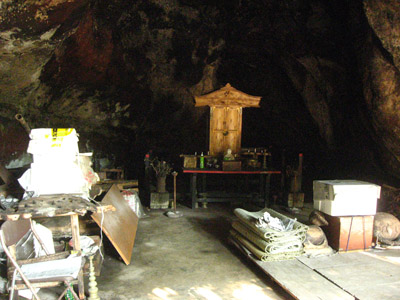 d0143739_173164.jpg