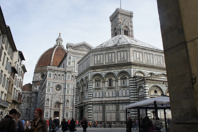 d0235741_3382058.jpg