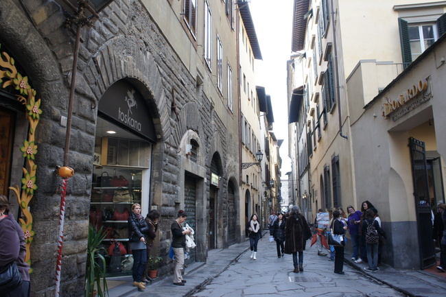 d0235741_345572.jpg