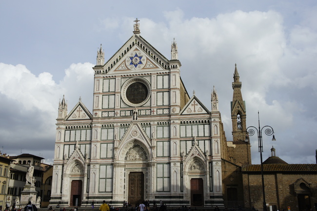 d0235741_3481443.jpg