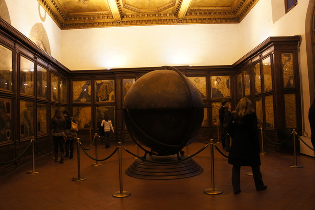 d0235741_3513528.jpg