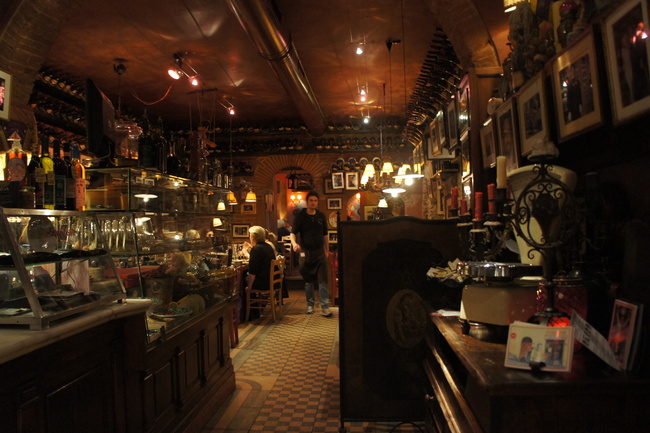 d0235741_3535982.jpg