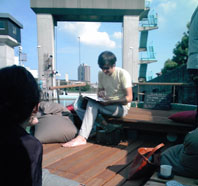 a0137142_167310.jpg