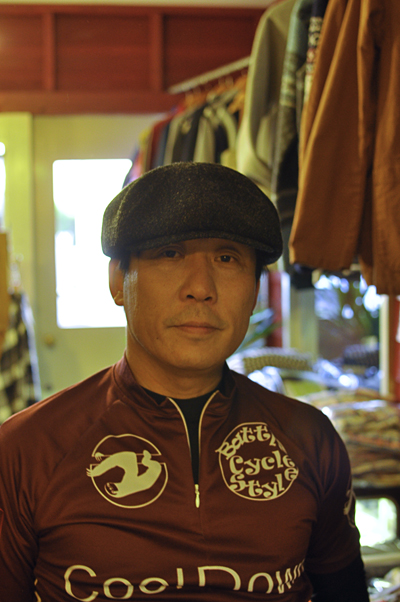 d0093043_20153140.jpg