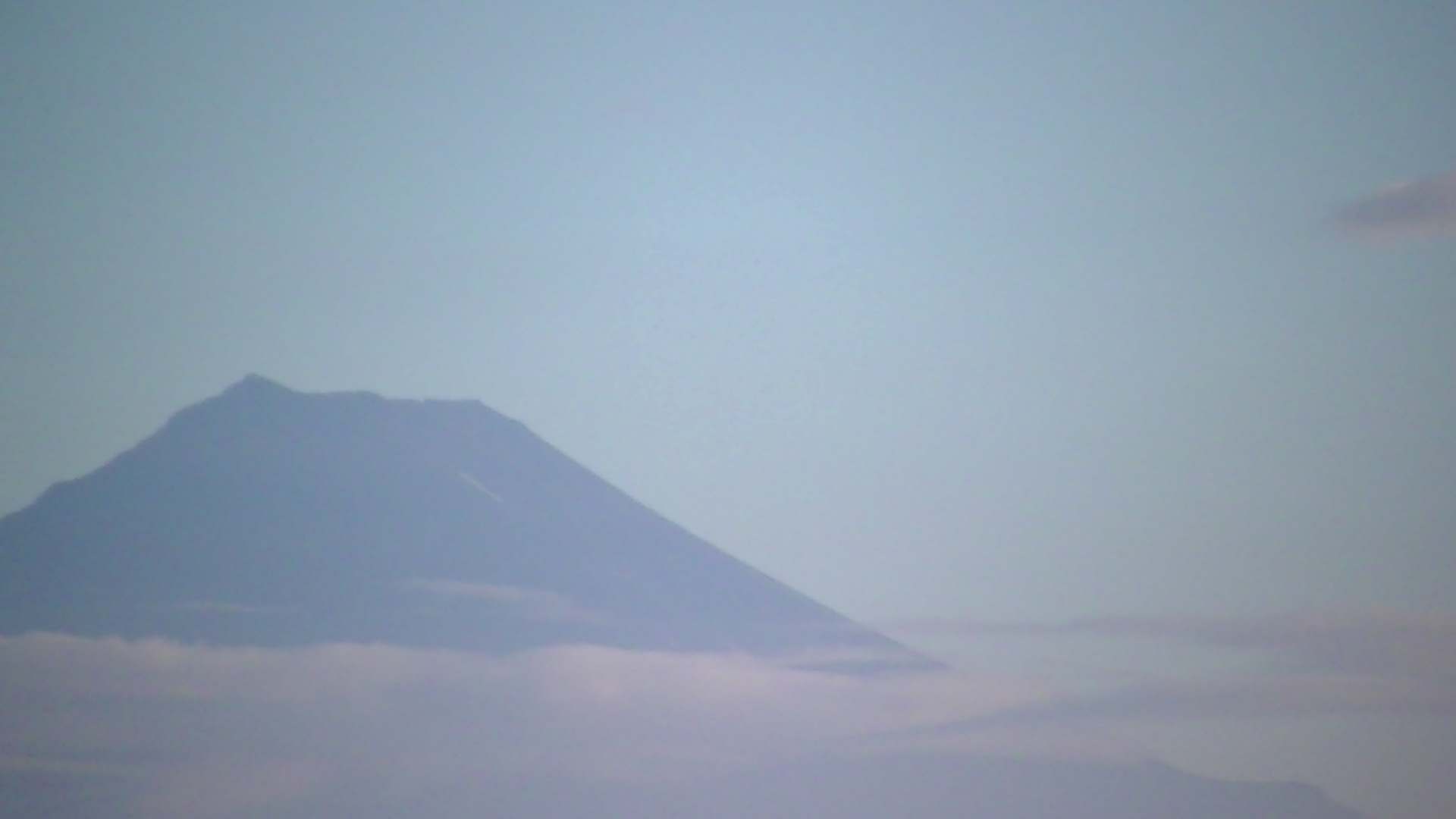 c0153444_19215560.jpg